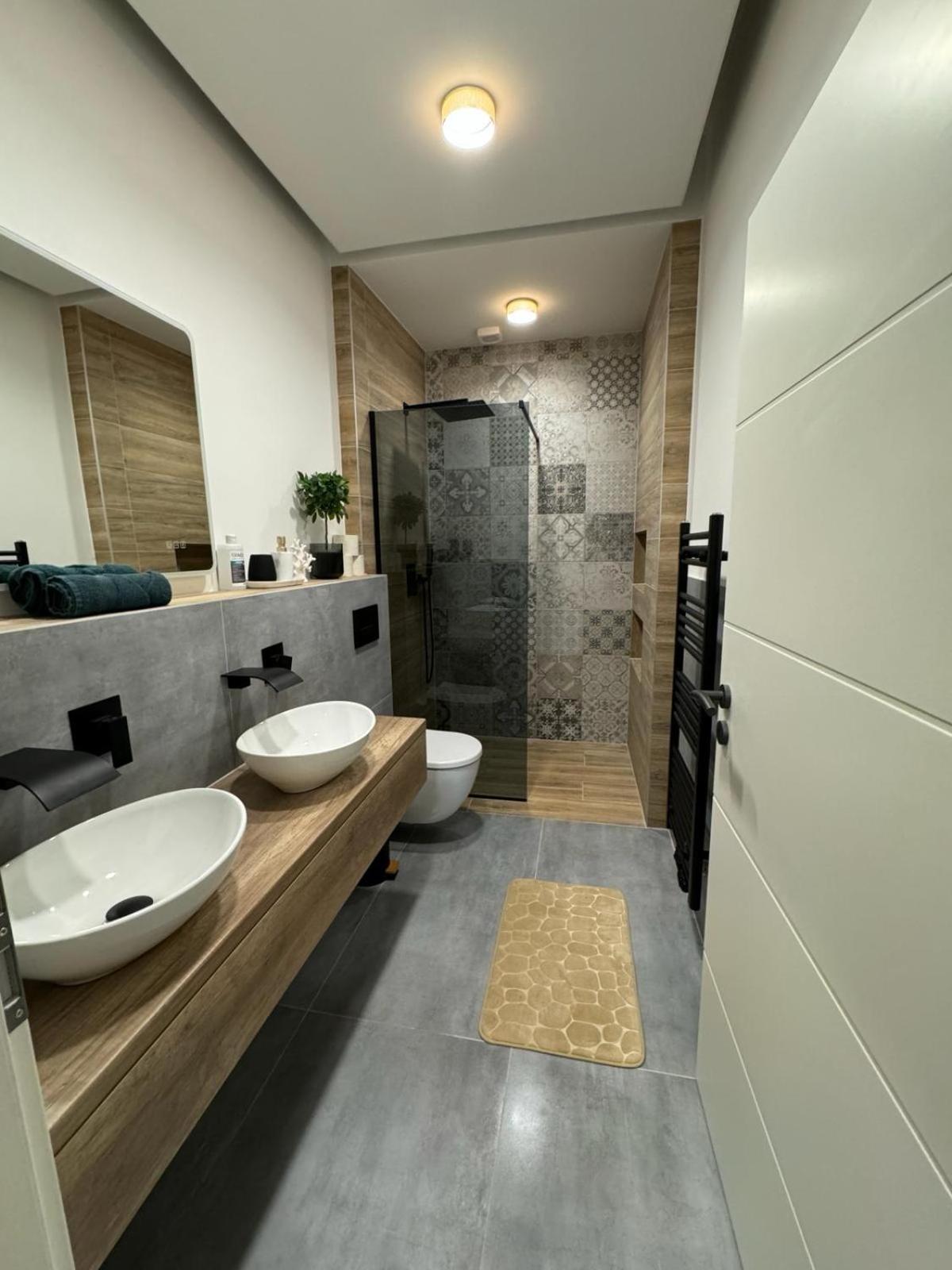 Apartment Goethe In Der Goettinger Innenstadt เกิตทิงเงน ภายนอก รูปภาพ